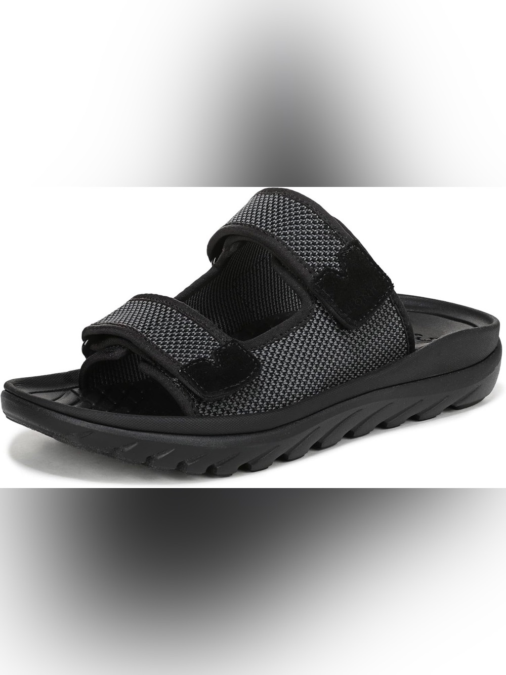 Vionic Women's Hope Rx Recovery Slide Sandal